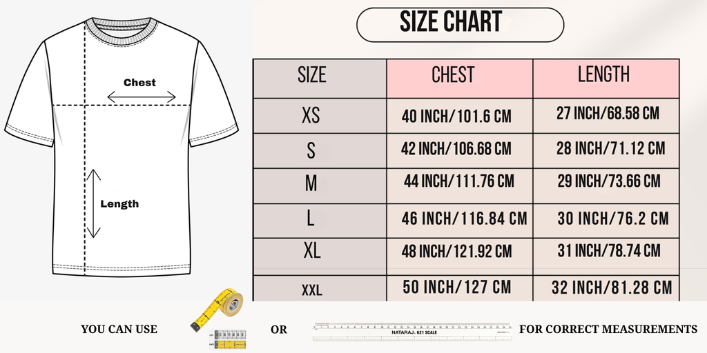 COMMON SENSE: (SOLD SEPARATELY) BLACK Unisex Oversized Classic T-Shirt